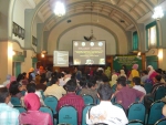 Seminar