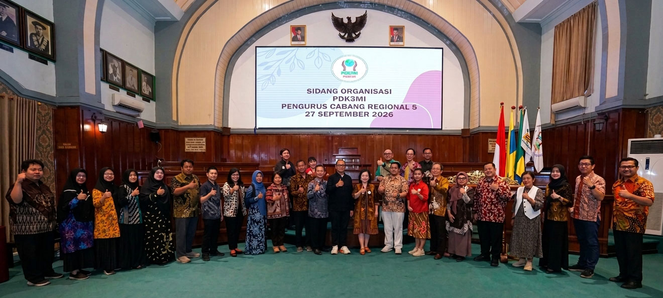 sidang-pdk-utama