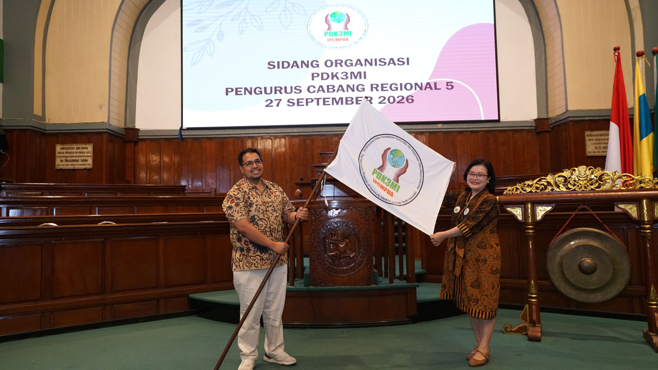 sidang-pdk3mi