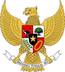 garuda